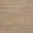 Albie Pine Complete Bed-1040461875-1040461881