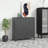 Christinea Accent Cabinet-1407867567