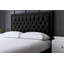 Allegra Upholstered Ottoman Bed with Headboard-1391281851-1391281850