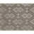High-Quality Hand-Knotted Beige Area Rug