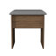 Fully Assembled Ratley Dressing Table Stool-117215506