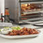 Cuisinart Large Air Fryer Toaster Oven