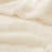 Adrianna High Pile Plush Throw, 50" x 70"-243223257-243223258