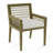 Glinda Arm Chair-86444749-62826576