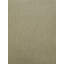 Chemin de table d'extérieur Pure Green Horizon Weave 14 x 72 po-870920068