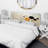Keaundre Upholstered Headboard-1524002109