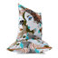 Geometric Square Cushion-1485271310-1485271304