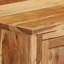 Aurelio 60cm Sideboard