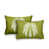 Chartreuse