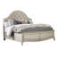 Starlite Upholstered Bed-806952130