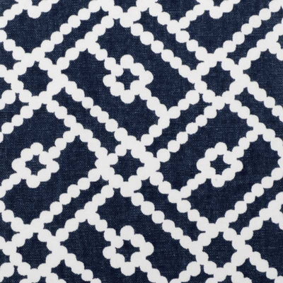 Tissu Beau Monde