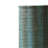 Glassell Hand Crafted Weather Resistant Birdbath Fountain-343735645
