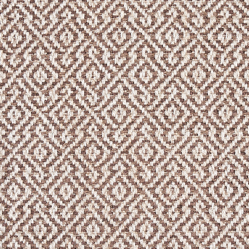 Tissu Mamet, Étain