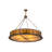 Wyncote 4 - Light Chandelier