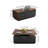 Agnus Coffee Table-931752250