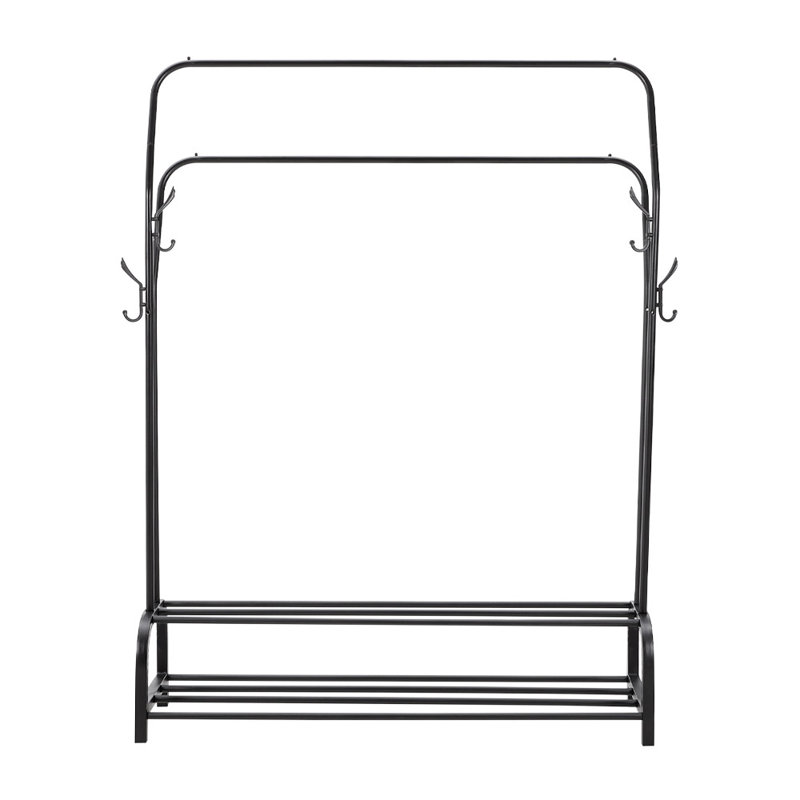 110cm Clothing Rack