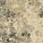 Addaline Abstract Indoor Rug-1381323522