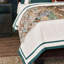 Gustav Duvet Cover-1718068876