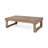 Donnie 2 Piece Seating Group with Cushions-1092050726