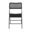 Chaise pliante rembourrée Marzullo-11074100