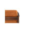 Casca Dining Chair