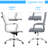 Renda Conference Chair-1568954779