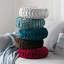 Housse de coussin Lanajah-1828563858