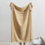 Cinder Mist Throw-1633799073