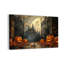 1 Piece Wrapped Canvas Wall Art-960940864-960940867