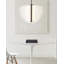 Nyra 28 Chandelier-1285739194