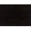 Lit plateforme avec rangement Bruggeman-1121942160