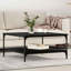 Coffee Table with Storage-828679635
