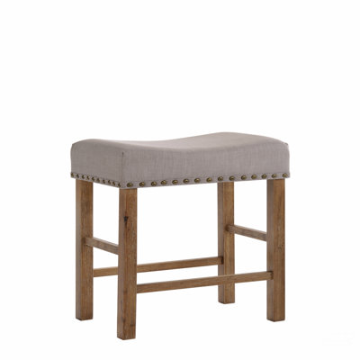 Counter Height Stool (Set Of 2)