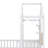 Aleya Panel Storage Bed-878484362