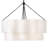 Hinkley Gwen Chandelier-108493389
