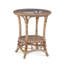 Bridgehampton End Table-62506632