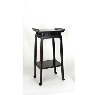 Table de bout Braxton