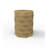 Marquis Resin Pot Planter-49175276-49175287