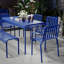 Ensemble de table et de chaises pour l'extérieur-1288623790
