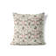 Coussin Botanical Deer-118220398-118220400