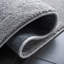 Tapis de couleur unie à motif Dakarii 300 Performance-203223293