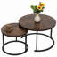 Gisberta Coffee Table-648079825