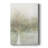 Gentle Path I -Gallery Wrapped Cavas-1519205059