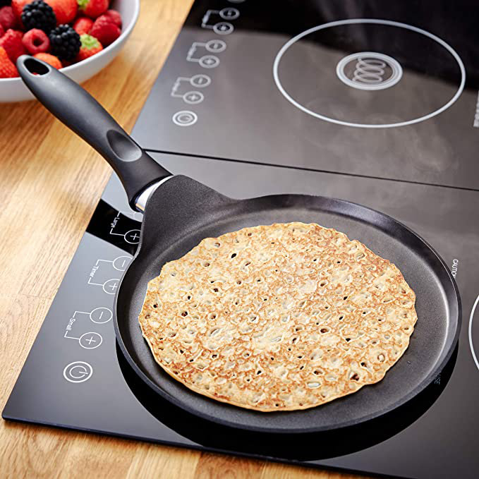 Judge, Speciality Cookware - Crepe Pan