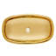 Regatta 24.5'' L Bathroom Sink
