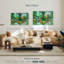 Brampt Jungle Harmony-108116987