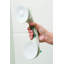 Barre d’appui de douche Safe-er-Grip™-10704007