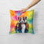 Coussin Hippie-94412252