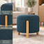 Repose-pieds rembourré Sola-938030186