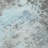 Machine Washable Indoor/Outdoor Xhevrie Taupe Rug-111925057